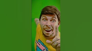 Elimination Wheel (Part 1)