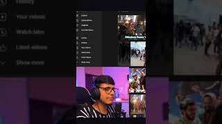 Triggered insaan Angry On Dhindhora Title track Leak || BB ki Vines 'Dhindhora' Title song Leaked