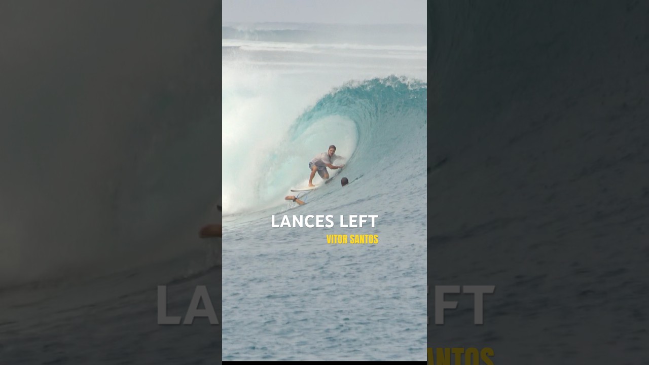 You Think He Was Inside??