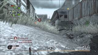 Random NoScope #2