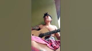 Peteng di Bedugul