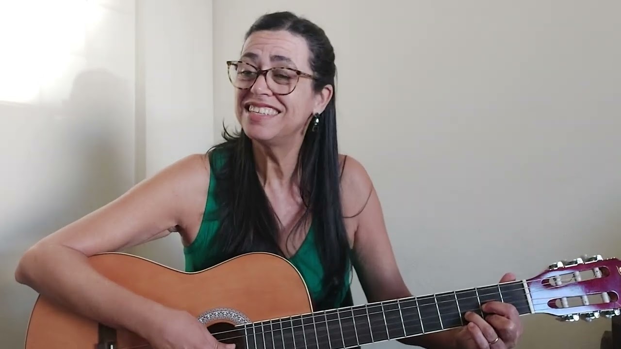 Debaixo dos caracóis - Roberto Carlos