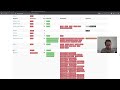 More profitable than OpenAI?