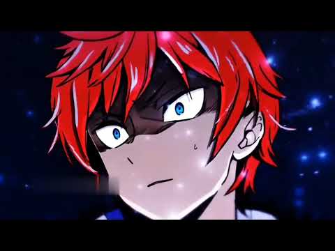 Will survive -Al vs reinhard 🔥 #anime #animeedit #rezero #rezerostartinglifeinanotherworld