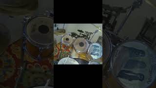 Will They Blame Me If You Go Disappearing?