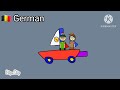 Wonder Pets As Humans Save The Duckling Multilanguage Wonder Pets As Humans Save The Duckling Multilanguage