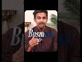 Mba vs Real business #bschools #college #business #mba #mbalife #shorts #inspiration #education