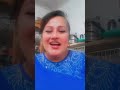 Live de tiktok angie_79 sígueme