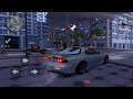 GTA SA TEXTURE ROSA NI LEE