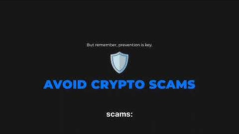 Sparkcoinxchange.com Scam - Report On Ciphertrace