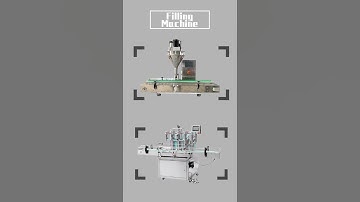 Linear Weigher Machine Automatic 2/4 Head Linear Weigher For Packing Machine