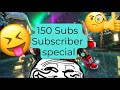 -Trolling as Karens in Coast Restaurant-    (150 Subscribers Special)