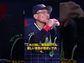 ヤクルトの不正に暴露!NPB会長が緊急発表「即時制裁発動!」井上監督の正論すぎる批判!#ヤクルト#井上監督
