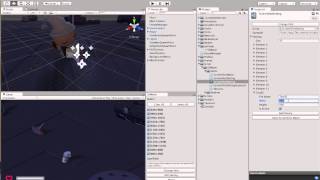 ScreenShotMaker