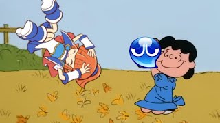 It Got Worse The State Of Puyo Puyo In 2025