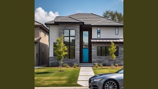 I'm Lost in the Night