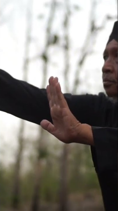 keindahan gerak solo spell kangmas Wahyu ketua cab.#bojonegoro #pshtbojonegoro #pusatmadiun #silat