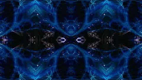 Ride Good - (slowed) - LightSkinKeisha w/B. Smyth