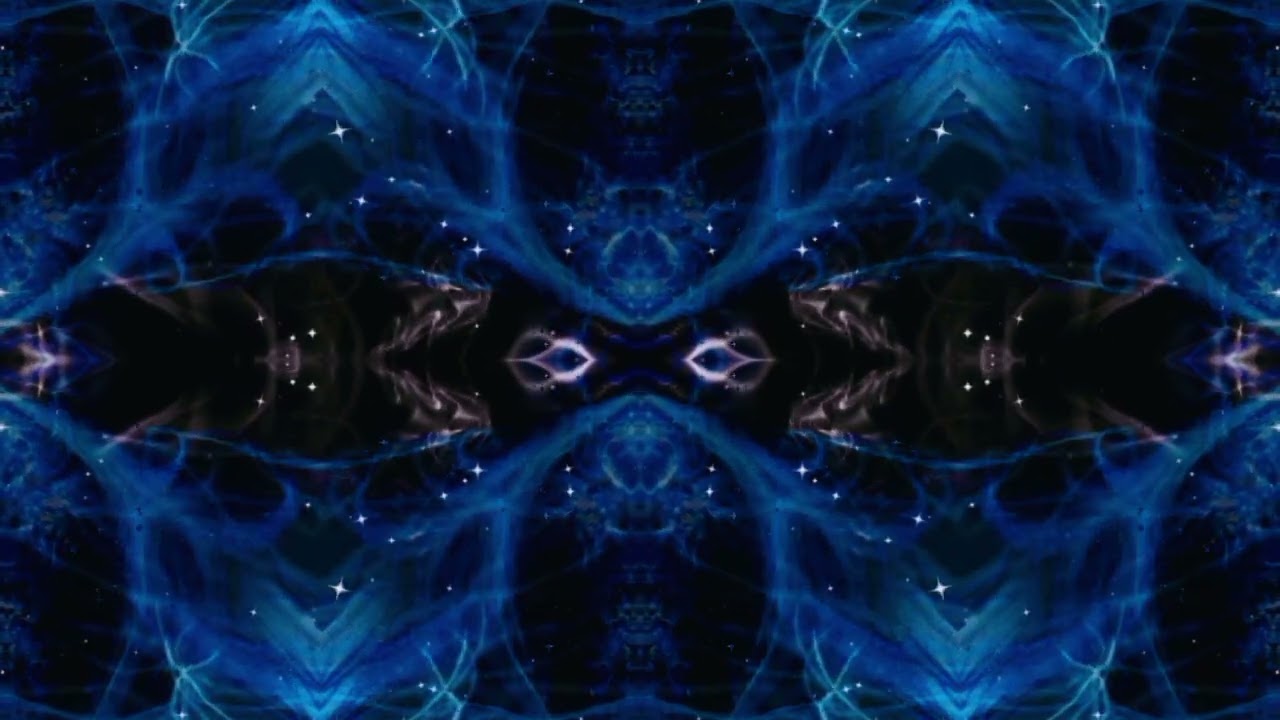 Ride Good (slowed) LightSkinKeisha w/B. Smyth YouTube