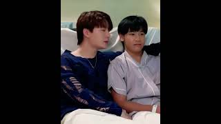 Obsessed With Them..phitam..the Ex Morning Series