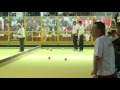 Coppa Italia seniores raffa - Milano 7/13