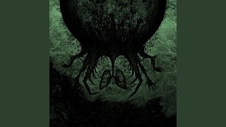 Human Swarm (Instrumental)