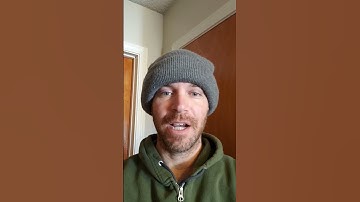 Riddle - What gets wet while drying??!! #brainteaser #headscratcher #riddles #riddleswithanswers