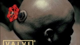 Valve Corporation Gaming Platform Intro [2010 Edition] HD