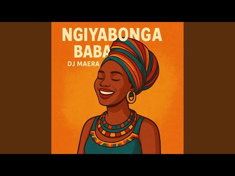 bophelo ke leeto