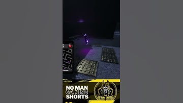 Why Hello There - Dark Deception #shorts