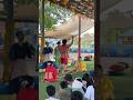 Tinikling #filipinodance #pinoy