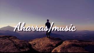 Phelian - Lost 🎧