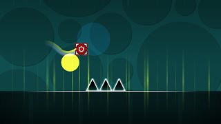 Geometry Dash - vsc verified by nSwish Complete