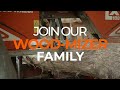 Subscribe  join our woodmizer family woodmizer