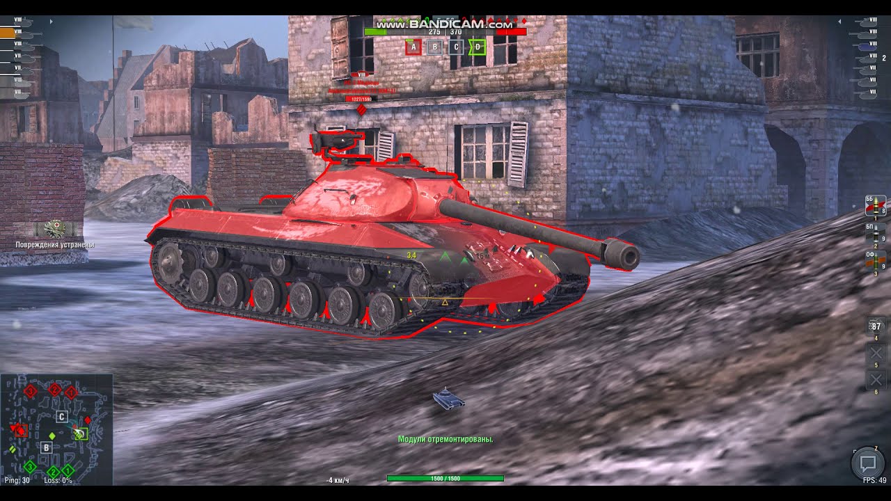 ис 3 блиц. ис 8 вот блиц. ис 3 медведь wot blitz. World of tanks blitz ис3.
