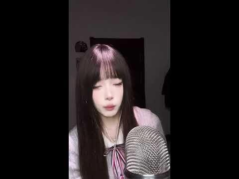 今夜安眠ルーム｜安心睡眠所 ASMR｜Sleep Whisper for Deep Relax 2025-11-16 12:34:47