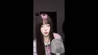 今夜安眠ルーム｜安心睡眠所 ASMR｜Sleep Whisper for Deep Relax 2025-11-16 12:34:47