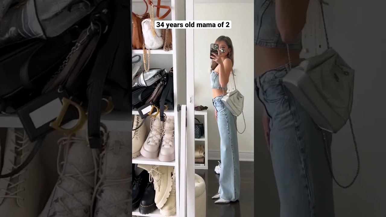 my daily mantra 🙏🥰 #shorts