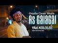 As Galagal New Oromo Music Cover 2026 Yaa Kololee 