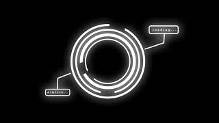 Pubg Scope Effect Black Screen