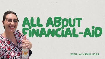 DKU Financial Aid Guide | Scholarships and Support for International Students