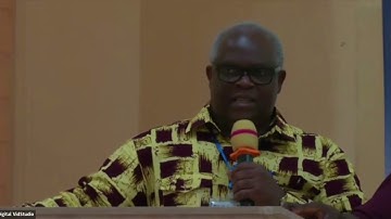 Air Quality Certificate Program-Afri-SET and sensor analysis demo Part 6