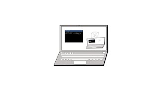 Threat Hunting: Windows Subsystem for Linux, WSL