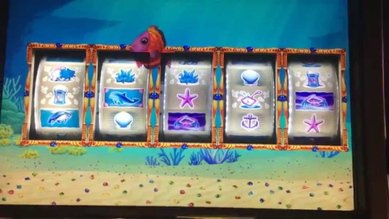 play goldfish slots online free play goldfish slots online free