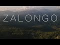 Трагическое место Греции/GREECE/ZALONGO/Путешествие c дроном Dji Mavic