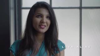 Htc Desire 10 Fan Reactions