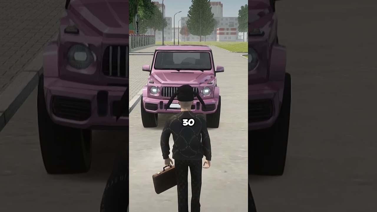 ГРАНД МОБАЙЛ🏆ПРОМОКОД: miqe