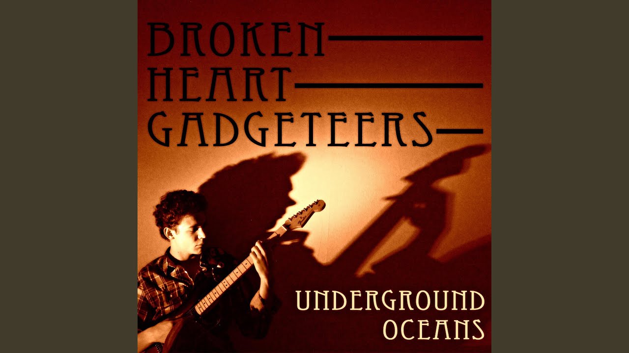 I'll Still Wish You Were Mine