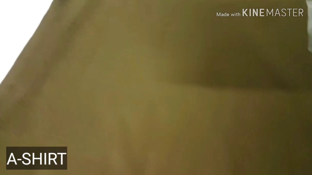 High Quality Cotton Undershirts V Neck A-Shirts Sleeveless Tank Tops for Men | Alibaba Supplier