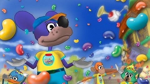 ToonTown Rewritten- free code